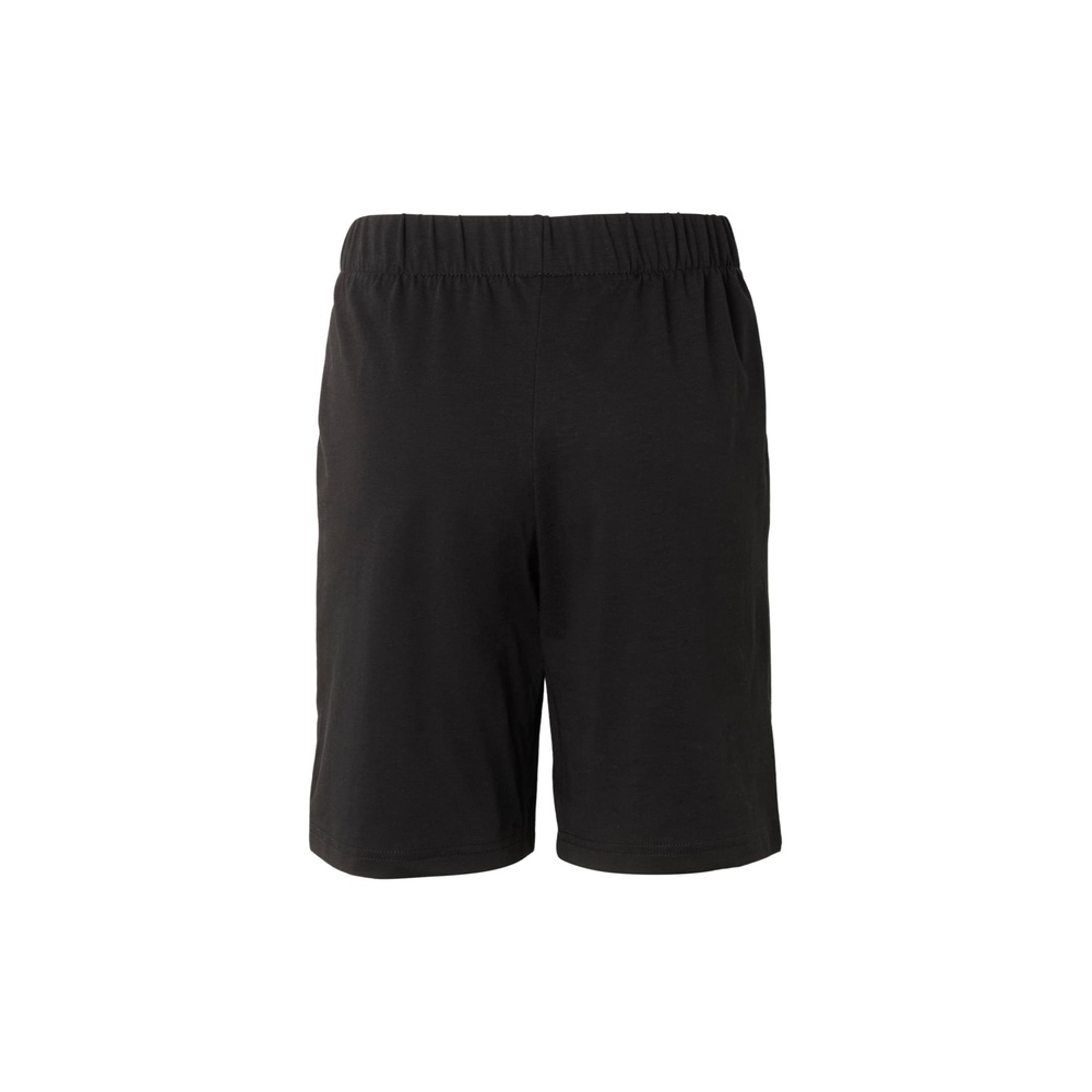 Urban Classics - Sorona® Sweat Short enfant - Noir